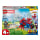Klocki LEGO® LEGO Marvel 11206 Spidey na motocyklu kontra Rhino